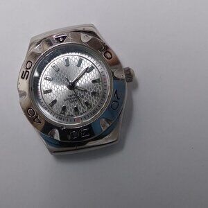 Advance Athletic works watch